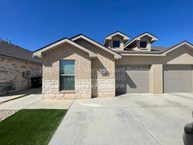 2108 Langford Ave #A - Photo 1 of 1