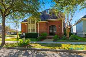 featured image of 19763 Maben Ave