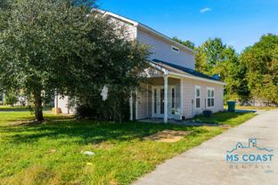 117 Earle Taylor Ln #1 - Photo 1 of 1