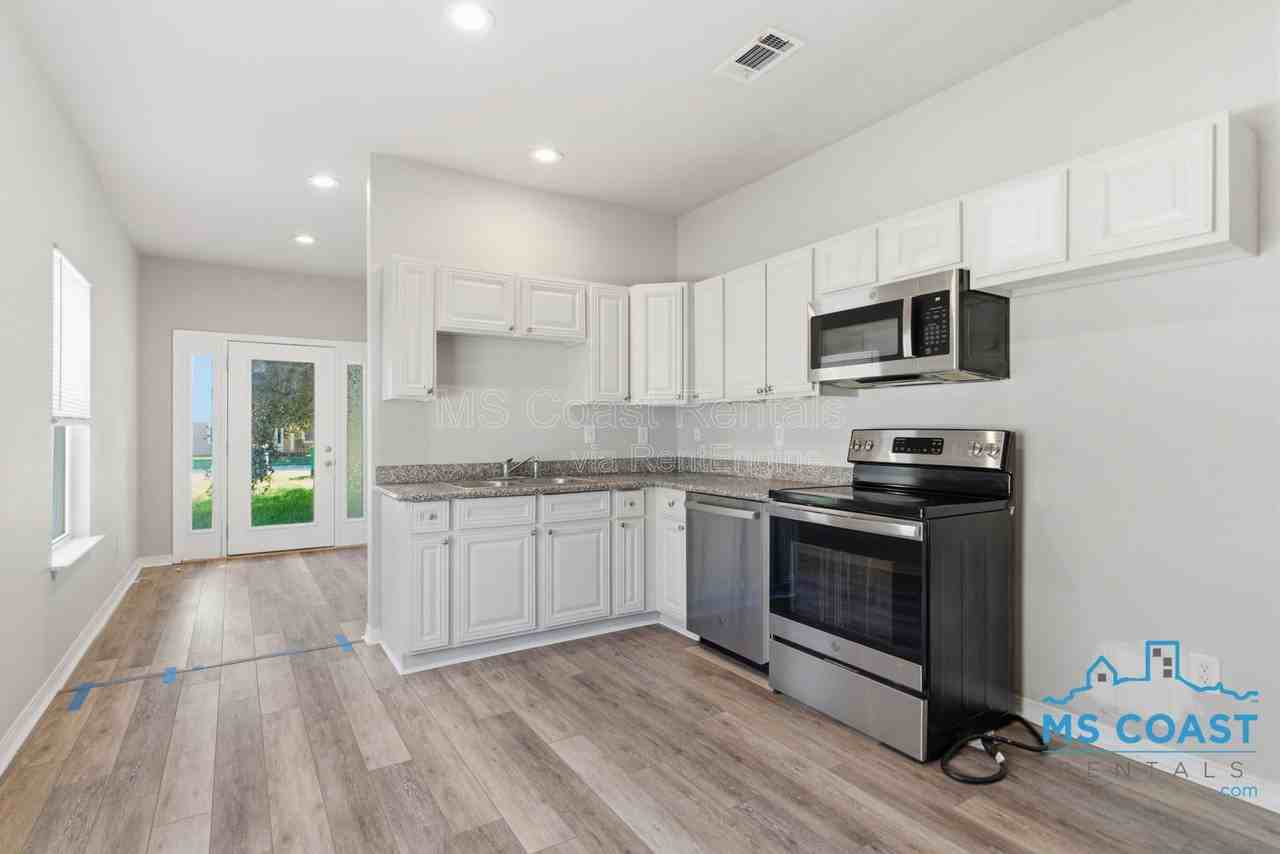 117 Earle Taylor Ln #1 - Photo 6 of 21