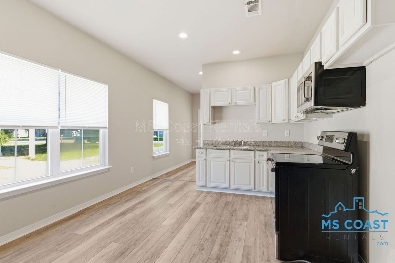 117 Earle Taylor Ln #1 - Photo 7 of 21