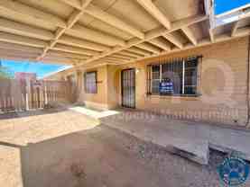 39 W 30th St #B - Photo 1 of 1