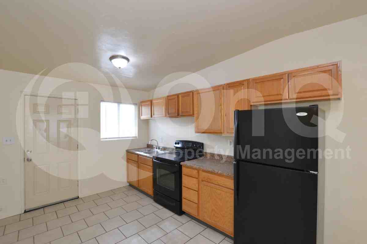 39 West 30th Street #B - Photo 2 of 20