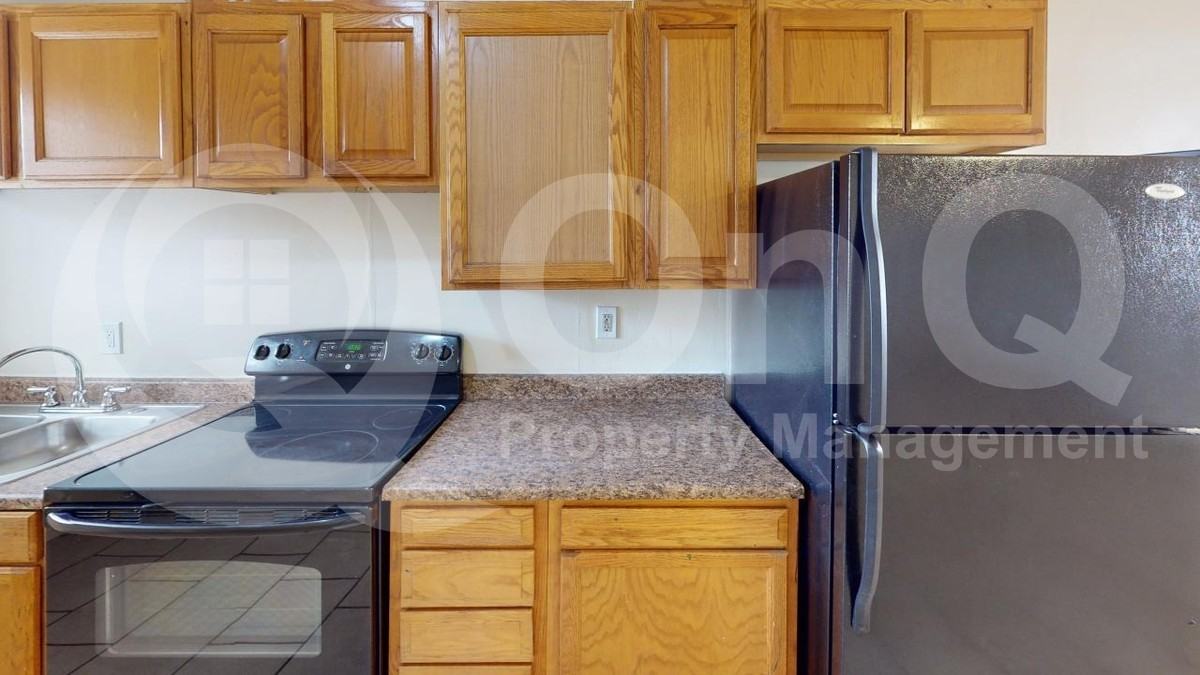 39 West 30th Street #B - Photo 4 of 20