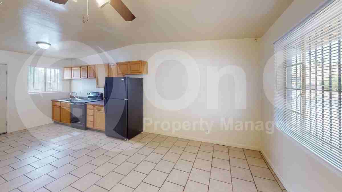 39 West 30th Street #B - Photo 5 of 20