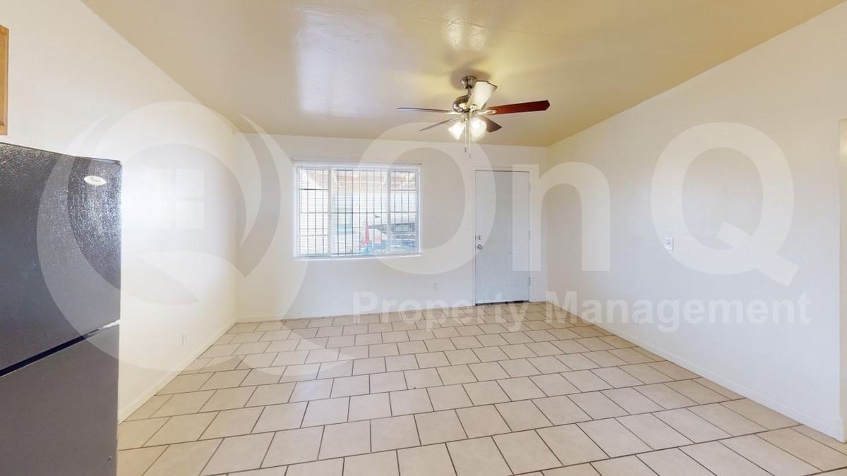 39 West 30th Street #B - Photo 6 of 20