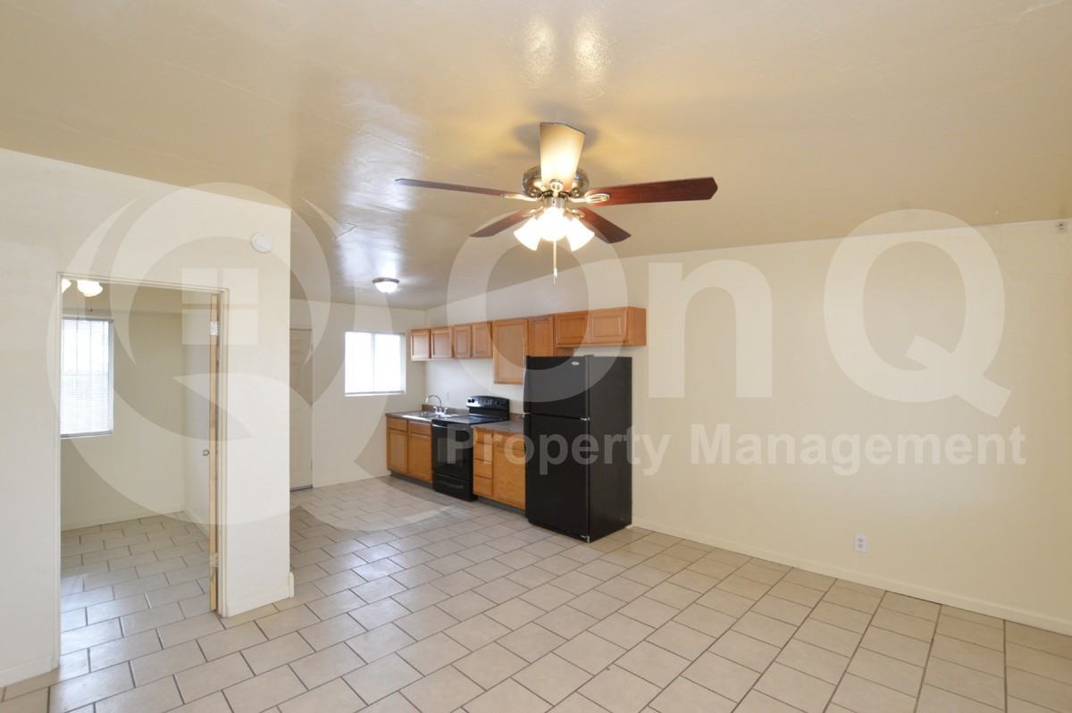 39 West 30th Street #B - Photo 7 of 20