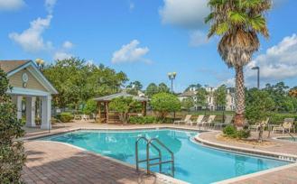 8550 Touchton Road #223 - Photo 1 of 1