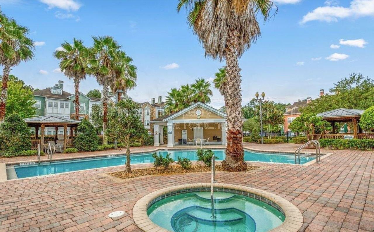 8550 Touchton Road #223 - Photo 2 of 11