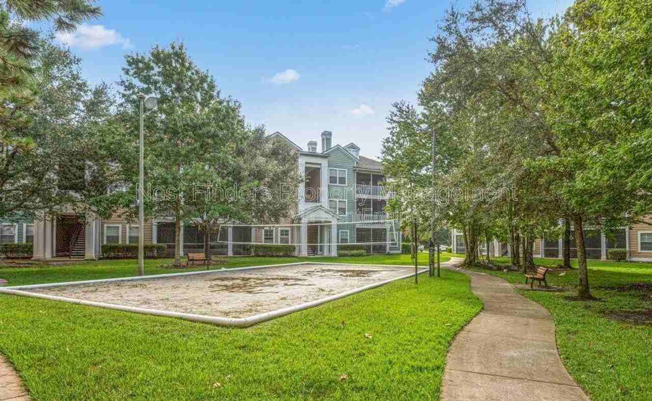 8550 Touchton Road #223 - Photo 4 of 11