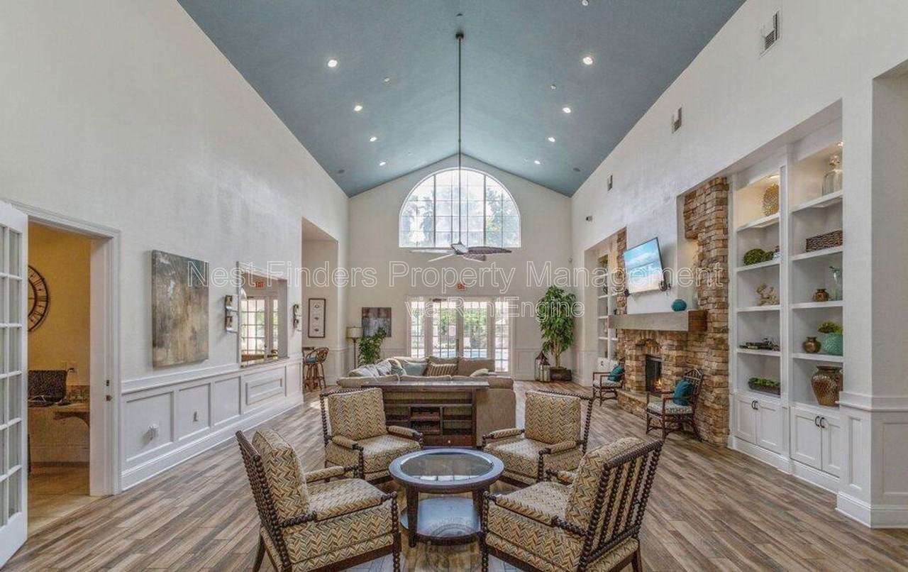 8550 Touchton Road #223 - Photo 5 of 11