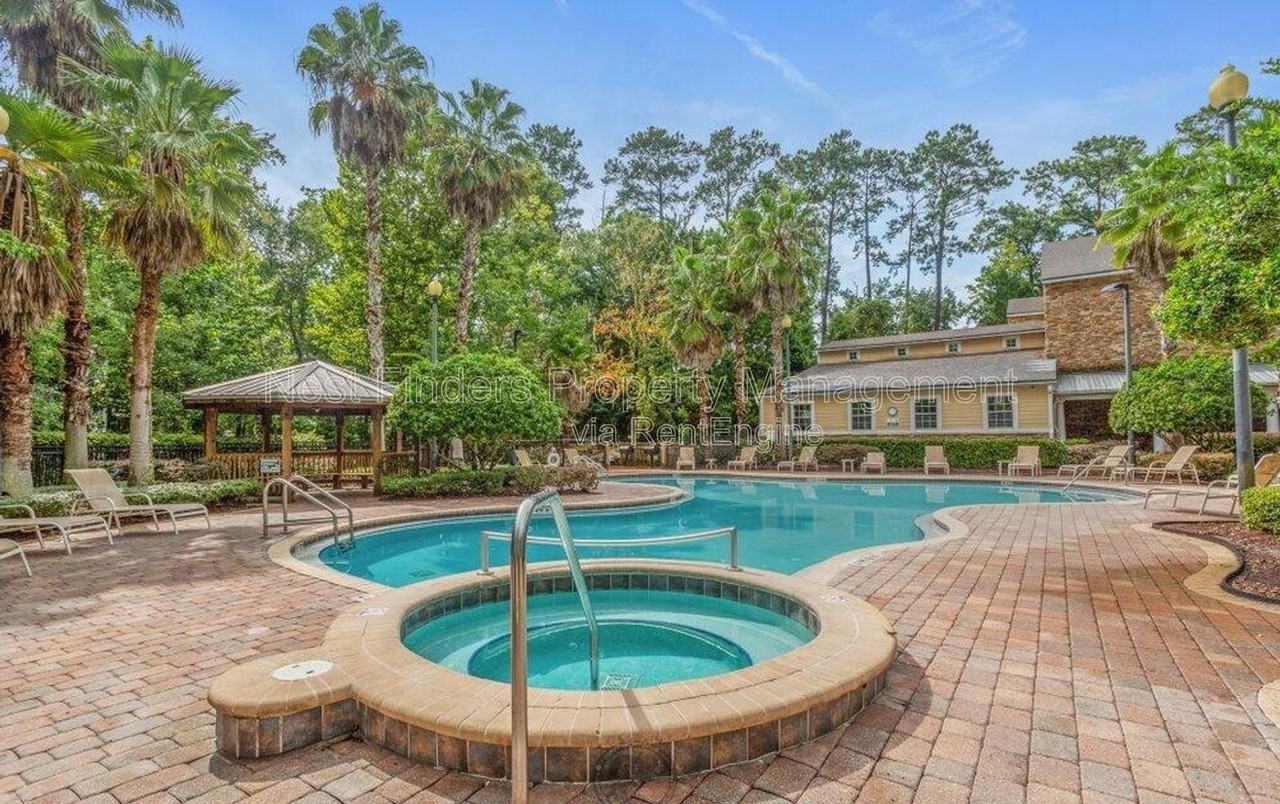 8550 Touchton Road #223 - Photo 6 of 11