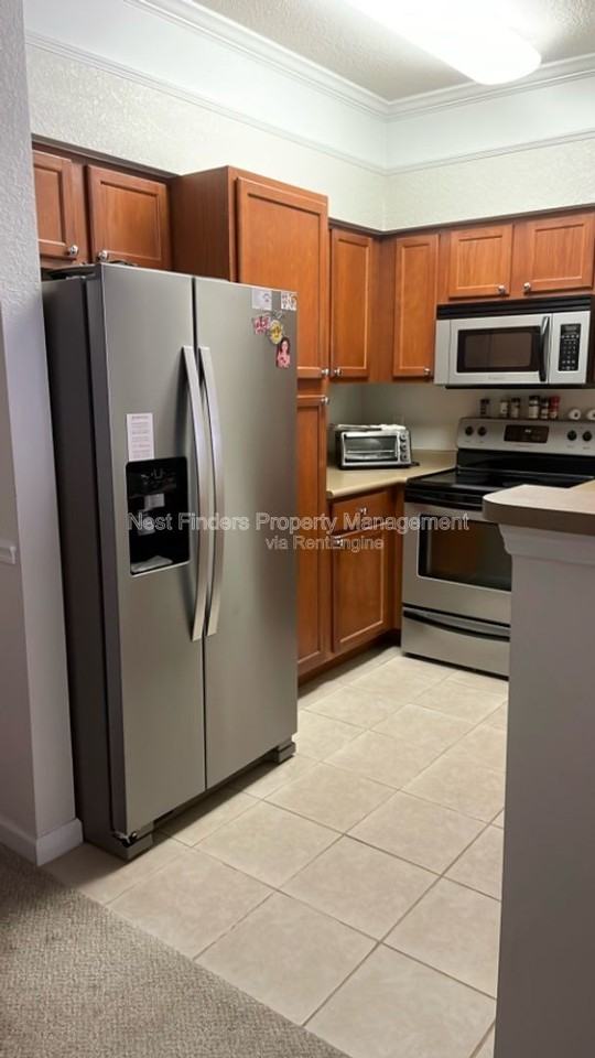 8550 Touchton Road #223 - Photo 7 of 11