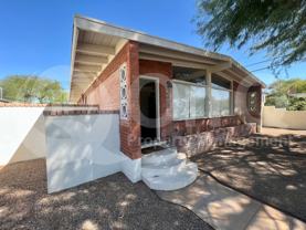 2439 E 8th St - Photo 1 of 1