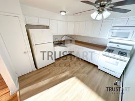 featured image of 1205 Princeton Ave #C