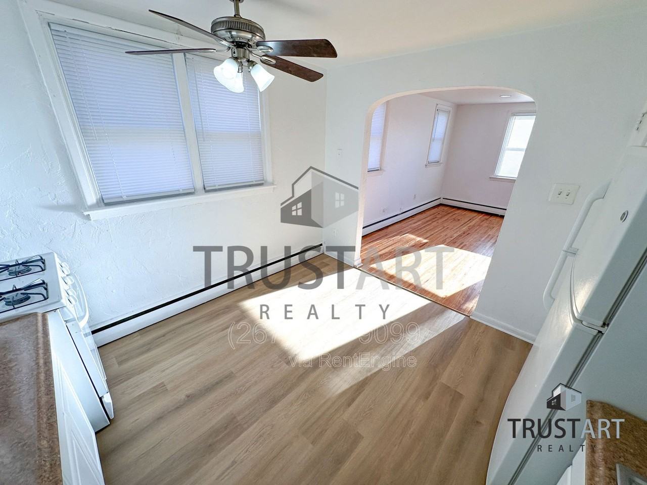 1205 Princeton Avenue #C - Photo 3 of 16