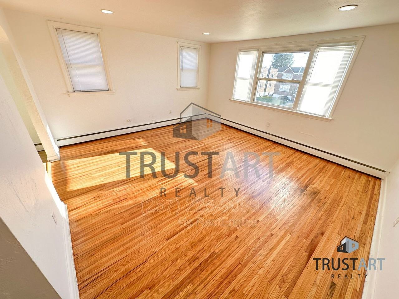 1205 Princeton Avenue #C - Photo 4 of 16