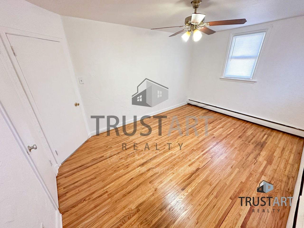 1205 Princeton Avenue #C - Photo 6 of 16