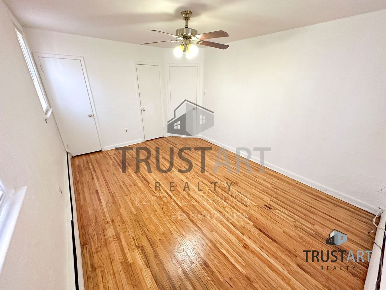 1205 Princeton Avenue #C - Photo 7 of 16