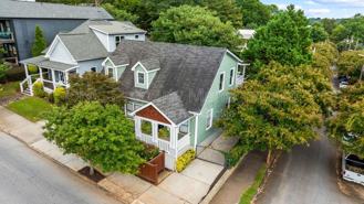 161 Randolph St Ne - Photo 1 of 1