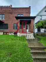 644 S Champion Ave - Photo 1 of 1