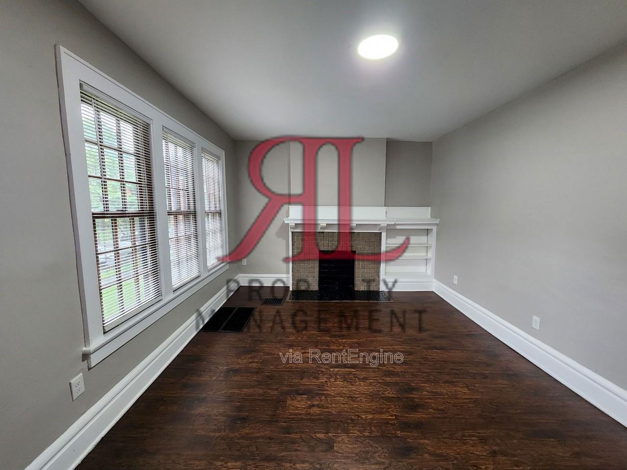 644 S Champion Ave - Photo 3 of 37