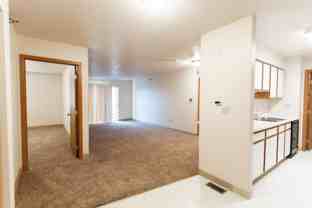 2701 N Maple Ln - Photo 1 of 1