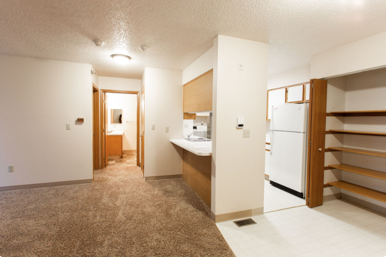 2701 N Maple Ln #2701-306 - Photo 4 of 8