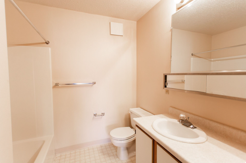 2701 N Maple Ln #2701-306 - Photo 5 of 8