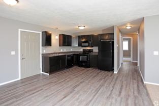 1819 E Northstar Pl #1 - Photo 1 of 1