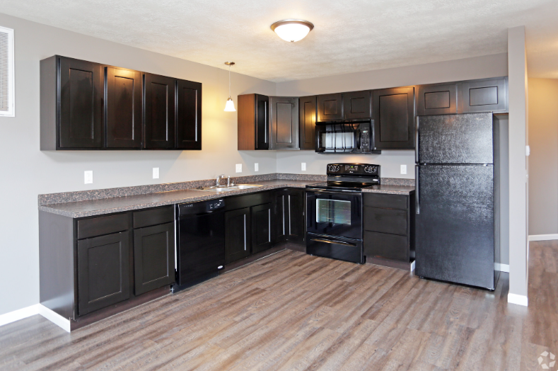 1819 E Northstar Pl #1 - Photo 2 of 26