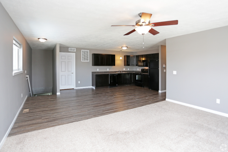 1819 E Northstar Pl #1 - Photo 3 of 26