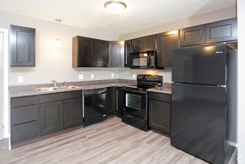 1819 E Northstar Pl #1 - Photo 4 of 26