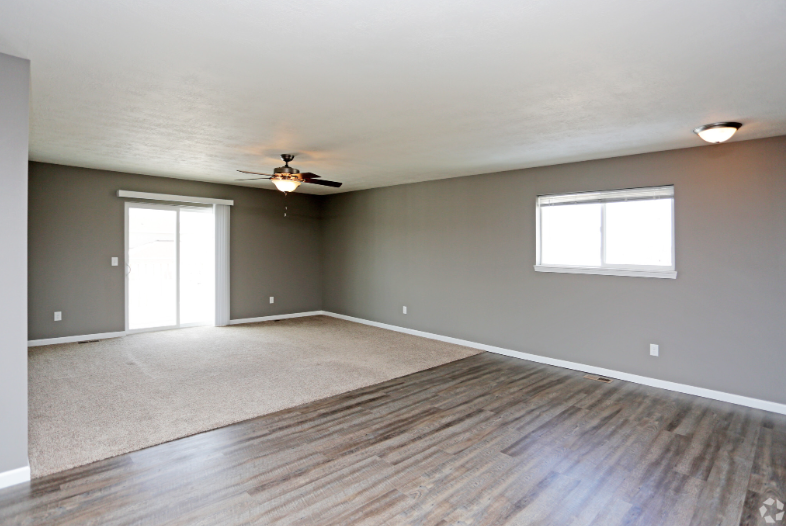 1819 E Northstar Pl #1 - Photo 5 of 26