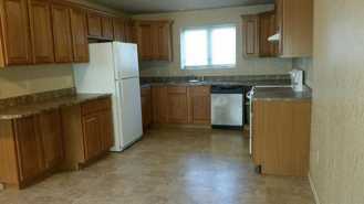 515 South St Duplex - Photo 1 of 1