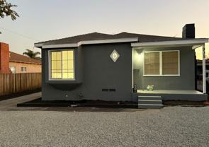 935 Colima Rd - Photo 1 of 1