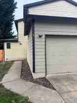 929 S School St - Photo 1 of 1