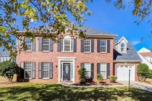 featured image of 10030 Wildwood Muse Ct