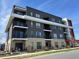 Prism Apartments LLC - Photo 1 of 1