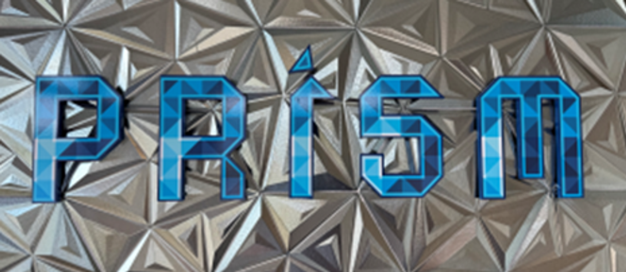 Prism Apartments LLC - Photo 2 of 42