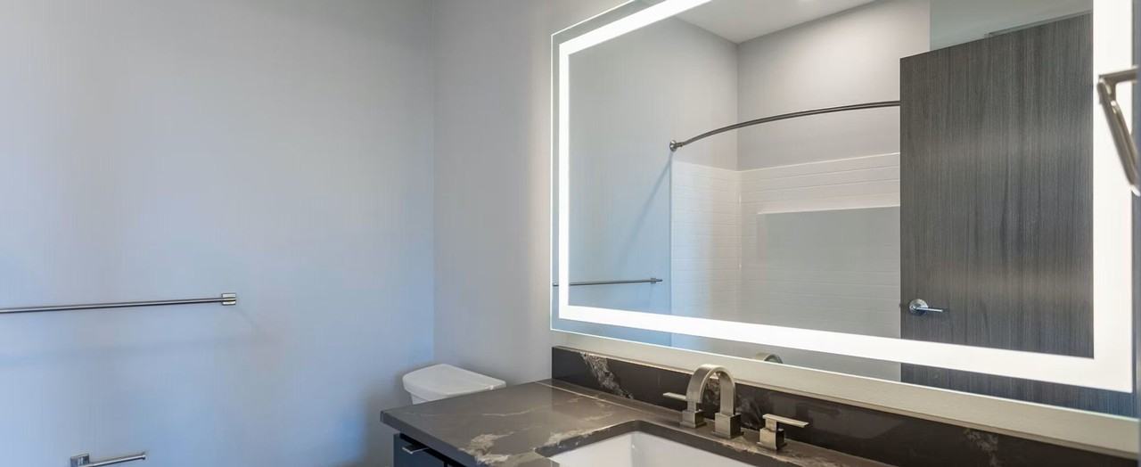 Prism Apartments LLC - Photo 4 of 42