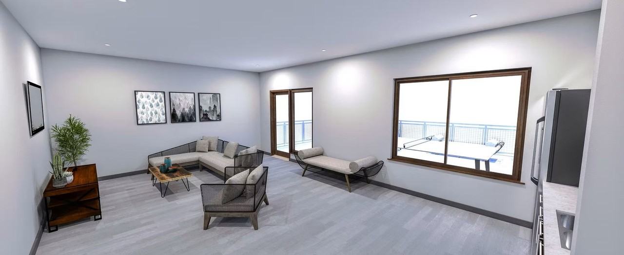 Prism Apartments LLC - Photo 7 of 42