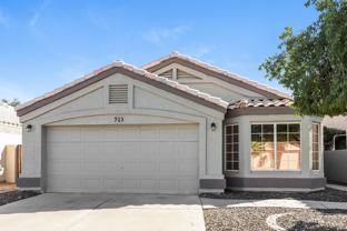 913 S Scallop Dr - Photo 1 of 1