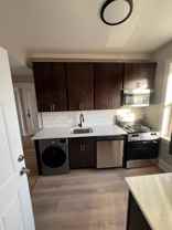 4035 Central Park - Photo 1 of 1