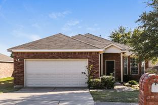 2804 Hilcroft Ave - Photo 1 of 1