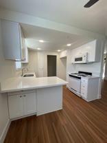 Brea Townhomes - Photo 1 of 1