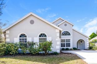 2151 Black Hawk St - Photo 1 of 1