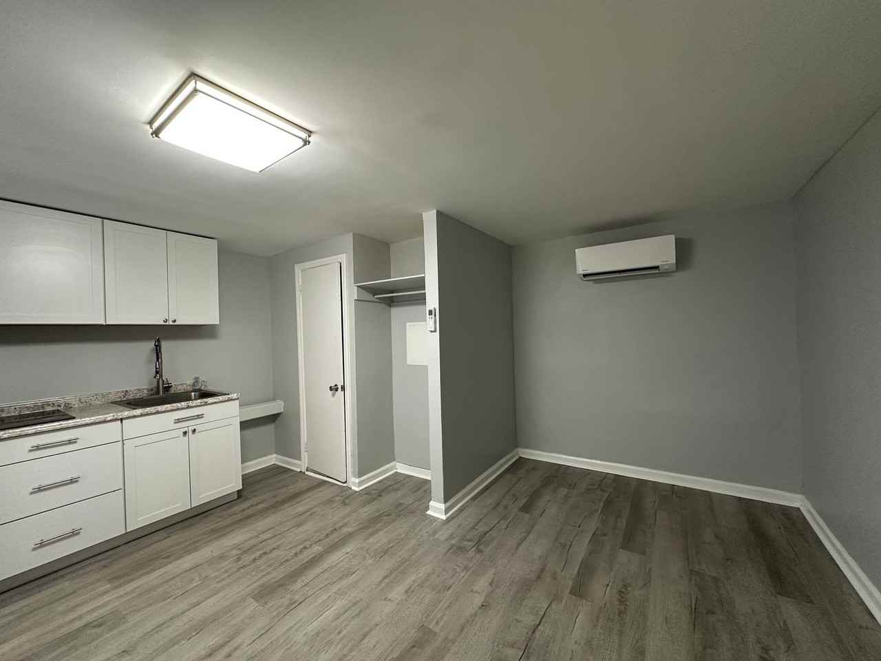 1109 Carolina Avenue - Photo 5 of 34