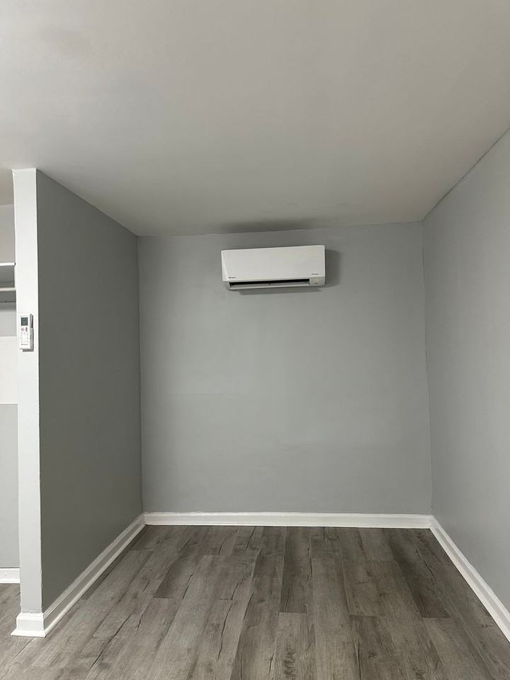1109 Carolina Avenue - Photo 6 of 34