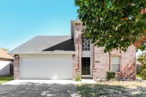 featured image of 8104 Gardengate Ct